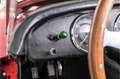 Triumph TR3 A Rood - thumbnail 44