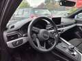 Audi A4 Avant 40 TFSI sport Xenon Panorama el. Koffer Grau - thumbnail 7