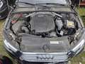 Audi A4 Avant 40 TFSI sport Xenon Panorama el. Koffer Gris - thumbnail 13
