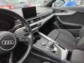 Audi A4 Avant 40 TFSI sport Xenon Panorama el. Koffer Grau - thumbnail 9