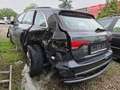 Audi A4 Avant 40 TFSI sport Xenon Panorama el. Koffer Grau - thumbnail 5