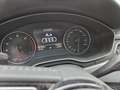Audi A4 Avant 40 TFSI sport Xenon Panorama el. Koffer Gris - thumbnail 10