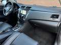 Suzuki Kizashi 2.4 SPORT | NL-AUTO! | PANODAK! | LEDER! Grau - thumbnail 11