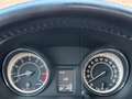 Suzuki Kizashi 2.4 SPORT | NL-AUTO! | PANODAK! | LEDER! Grau - thumbnail 41