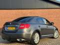 Suzuki Kizashi 2.4 SPORT | NL-AUTO! | PANODAK! | LEDER! Grau - thumbnail 8