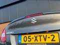 Suzuki Kizashi 2.4 SPORT | NL-AUTO! | PANODAK! | LEDER! Grau - thumbnail 39