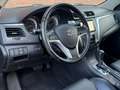 Suzuki Kizashi 2.4 SPORT | NL-AUTO! | PANODAK! | LEDER! Grau - thumbnail 9