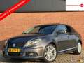 Suzuki Kizashi 2.4 SPORT | NL-AUTO! | PANODAK! | LEDER! Grau - thumbnail 1