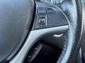 Suzuki Kizashi 2.4 SPORT | NL-AUTO! | PANODAK! | LEDER! Grau - thumbnail 20