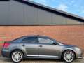 Suzuki Kizashi 2.4 SPORT | NL-AUTO! | PANODAK! | LEDER! Grau - thumbnail 7