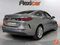 BMW 218 218i Gran Coupe Gris - thumbnail 11