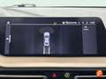 BMW 218 218i Gran Coupe Gris - thumbnail 20