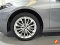 BMW 218 218i Gran Coupe Gris - thumbnail 25