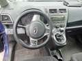 Subaru Trezia 1.4D Active Синій - thumbnail 7