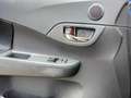 Subaru Trezia 1.4D Active Синій - thumbnail 9
