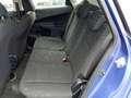 Subaru Trezia 1.4D Active Синій - thumbnail 8