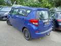 Subaru Trezia 1.4D Active Синій - thumbnail 4