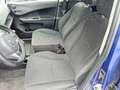 Subaru Trezia 1.4D Active Синій - thumbnail 6