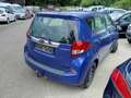 Subaru Trezia 1.4D Active Синій - thumbnail 3