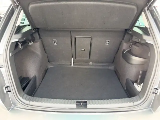 Skoda Karoq view 6