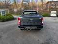 Ford Ranger Wildtrak MS-RT Edition 2.0 EcoBlue Gris - thumbnail 4
