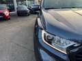 Ford Ranger Wildtrak MS-RT Edition 2.0 EcoBlue Gris - thumbnail 9