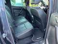 Ford Ranger Wildtrak MS-RT Edition 2.0 EcoBlue Gris - thumbnail 13