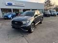 Ford Ranger Wildtrak MS-RT Edition 2.0 EcoBlue Gris - thumbnail 1