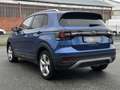 Volkswagen T-Cross 1.0 tsi Advanced 110cv Blu/Azzurro - thumbnail 6