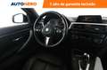 BMW 420 420dA Gran Coupé Grijs - thumbnail 14