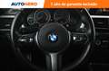 BMW 420 420dA Gran Coupé Grijs - thumbnail 19