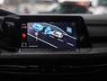 Volkswagen Golf GTE 1.4 eHybrid | Stoel/Stuurverw. | Carplay | IQ Ligh Weiß - thumbnail 46