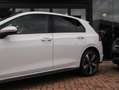 Volkswagen Golf GTE 1.4 eHybrid | Stoel/Stuurverw. | Carplay | IQ Ligh Weiß - thumbnail 5