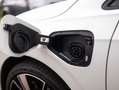 Volkswagen Golf GTE 1.4 eHybrid | Stoel/Stuurverw. | Carplay | IQ Ligh Weiß - thumbnail 21