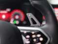 Volkswagen Golf GTE 1.4 eHybrid | Stoel/Stuurverw. | Carplay | IQ Ligh Weiß - thumbnail 41