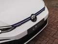 Volkswagen Golf GTE 1.4 eHybrid | Stoel/Stuurverw. | Carplay | IQ Ligh Weiß - thumbnail 8