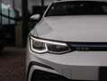 Volkswagen Golf GTE 1.4 eHybrid | Stoel/Stuurverw. | Carplay | IQ Ligh Weiß - thumbnail 7