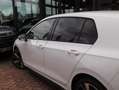 Volkswagen Golf GTE 1.4 eHybrid | Stoel/Stuurverw. | Carplay | IQ Ligh Weiß - thumbnail 19