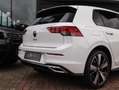 Volkswagen Golf GTE 1.4 eHybrid | Stoel/Stuurverw. | Carplay | IQ Ligh Weiß - thumbnail 13
