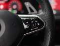 Volkswagen Golf GTE 1.4 eHybrid | Stoel/Stuurverw. | Carplay | IQ Ligh Weiß - thumbnail 40