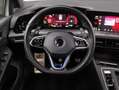Volkswagen Golf GTE 1.4 eHybrid | Stoel/Stuurverw. | Carplay | IQ Ligh Weiß - thumbnail 29
