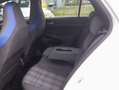Volkswagen Golf GTE 1.4 eHybrid | Stoel/Stuurverw. | Carplay | IQ Ligh Weiß - thumbnail 25