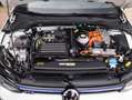 Volkswagen Golf GTE 1.4 eHybrid | Stoel/Stuurverw. | Carplay | IQ Ligh Weiß - thumbnail 22