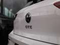 Volkswagen Golf GTE 1.4 eHybrid | Stoel/Stuurverw. | Carplay | IQ Ligh Weiß - thumbnail 14