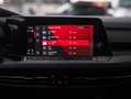 Volkswagen Golf GTE 1.4 eHybrid | Stoel/Stuurverw. | Carplay | IQ Ligh Weiß - thumbnail 45