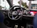 Volkswagen Golf GTE 1.4 eHybrid | Stoel/Stuurverw. | Carplay | IQ Ligh Weiß - thumbnail 3