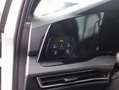 Volkswagen Golf GTE 1.4 eHybrid | Stoel/Stuurverw. | Carplay | IQ Ligh Weiß - thumbnail 37