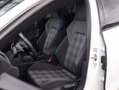 Volkswagen Golf GTE 1.4 eHybrid | Stoel/Stuurverw. | Carplay | IQ Ligh Weiß - thumbnail 4