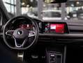 Volkswagen Golf GTE 1.4 eHybrid | Stoel/Stuurverw. | Carplay | IQ Ligh Weiß - thumbnail 28