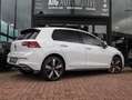 Volkswagen Golf GTE 1.4 eHybrid | Stoel/Stuurverw. | Carplay | IQ Ligh Weiß - thumbnail 12